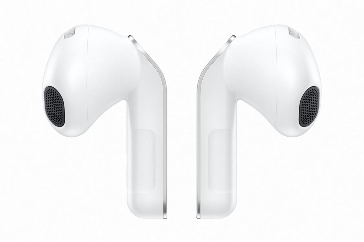 SAMSUNG - GALAXY BUDS4 BRANCO SM-R540NZWAEUB