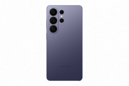 SAMSUNG - GALAXY S26 ULTRA 256GB VIOLETA SM-S948BZVDEUB