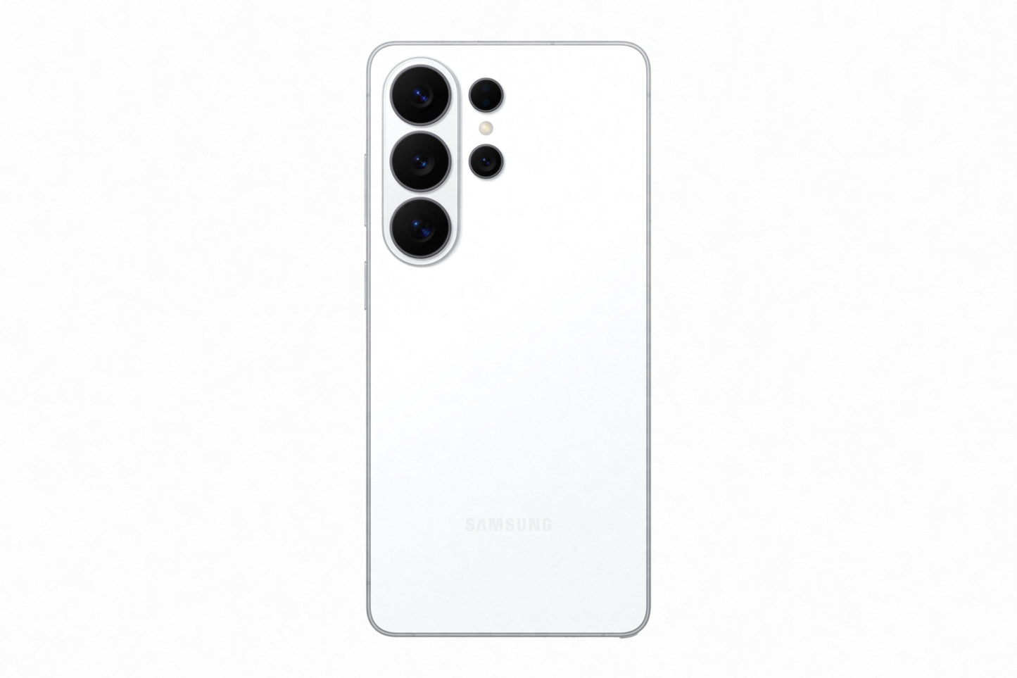 SAMSUNG - GALAXY S26 ULTRA 512GB BRANCO SM-S948BZWGEUB