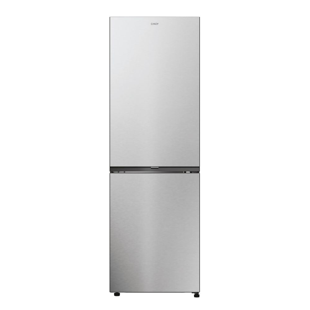 CANDY - COMBINADO CNCQ2T618EX