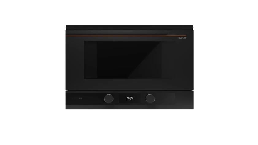 TEKA - MICROONDAS ML 82-G1 BIS L BM DE1 MAESTRO 112030009