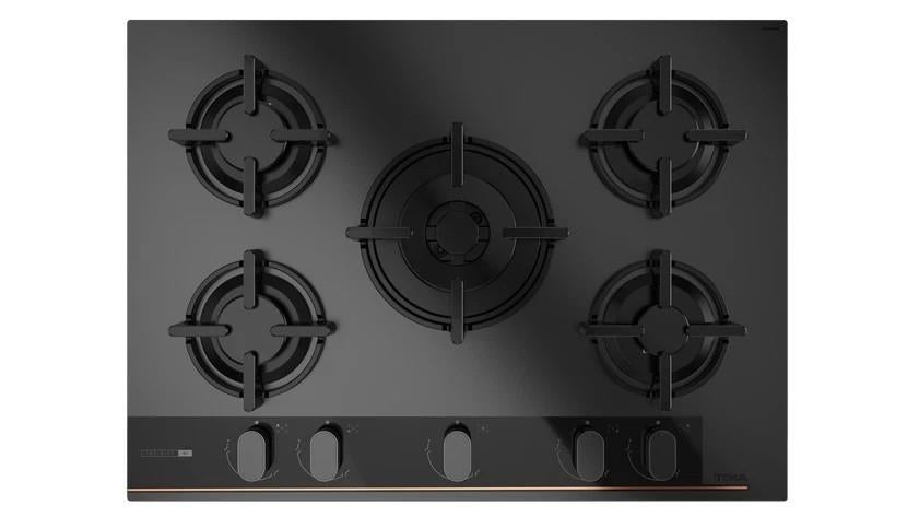 TEKA - PLACA GÁS GBC 75-G1 BM DE1 TOTAL 112570210