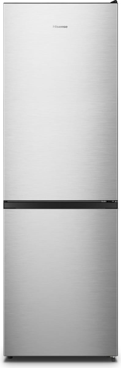 HISENSE - COMBINADO RB3N300NECA