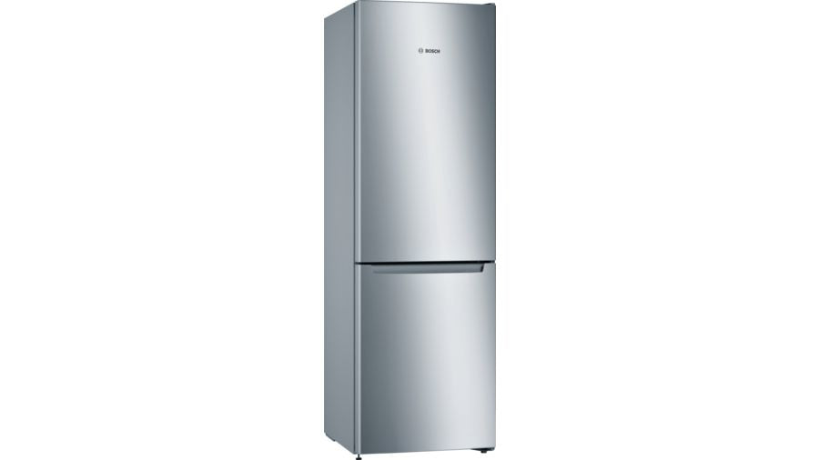 BOSCH - COMBINADO SERIE2 NOFROST KGN33NLEB