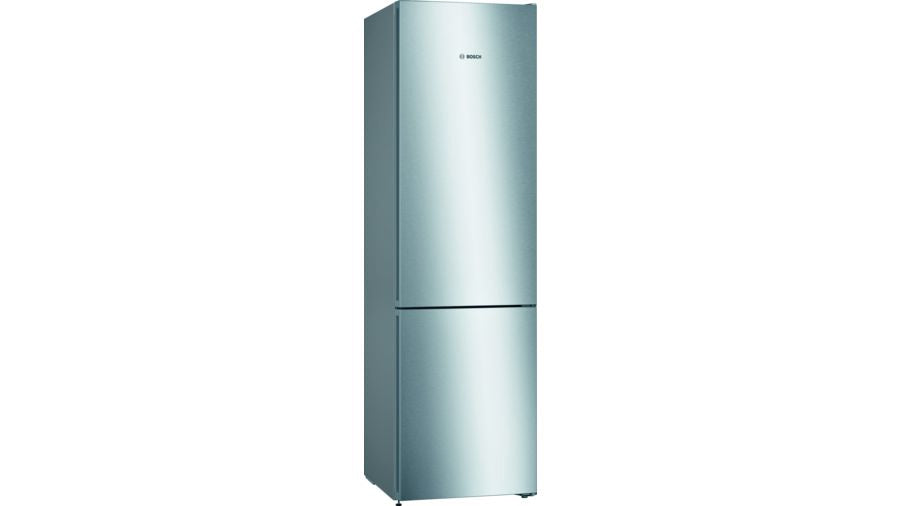 BOSCH - COMBINADO SERIE4 NOFROST KGN39VIDA