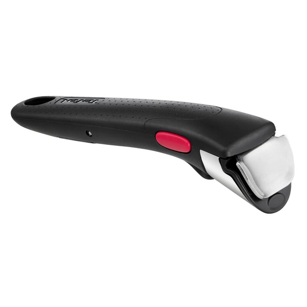 TEFAL - PEGA AMOVÃVEL INGéNIO BASIC L9863302