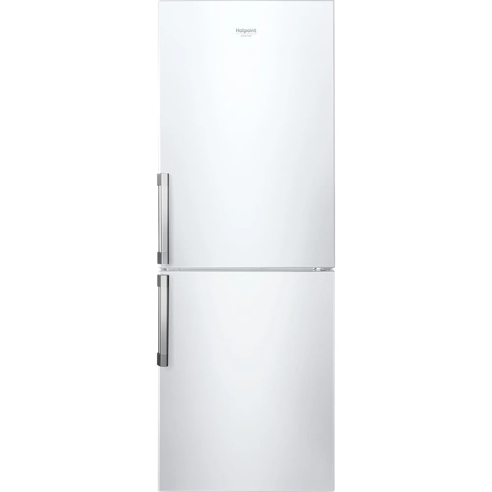 HOTPOINT - COMBINADO NO FROST HA70BI 932 W