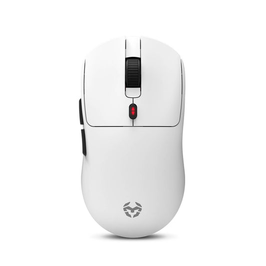 KROM - RATO GAMING NXKROMKLEVERWH