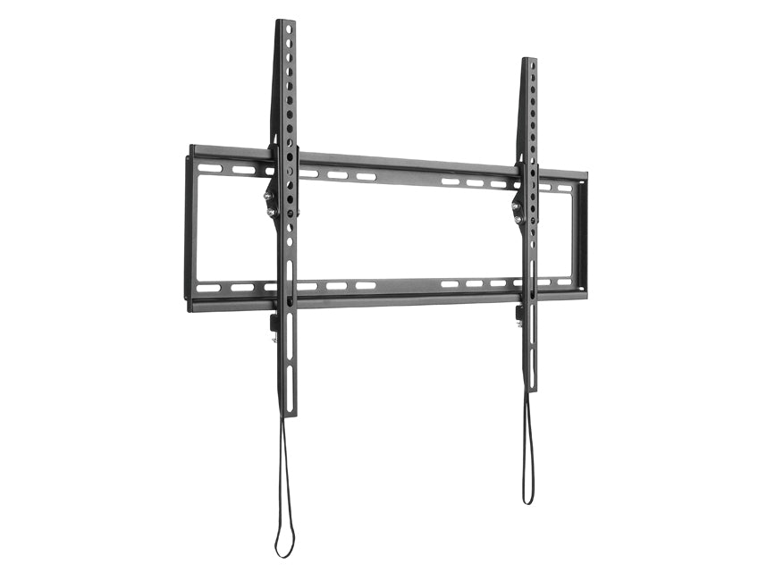 EQUIP - SUPORTE TV BAIXO PERFIL 650334