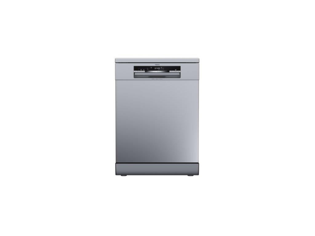 TEKA - MÁQUINA LAVAR LOIÇA DFS 46760 SS TOTAL 114210008