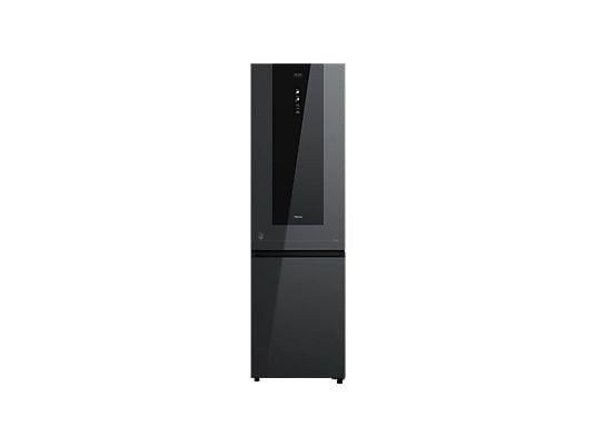 TEKA - COMBINADO RBF 88670-VG-DE2 MAESTRO 113400045