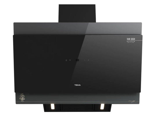 TEKA - CHAMINÉ DVT 98660-VG TOS-DE2 MAESTRO 112930075