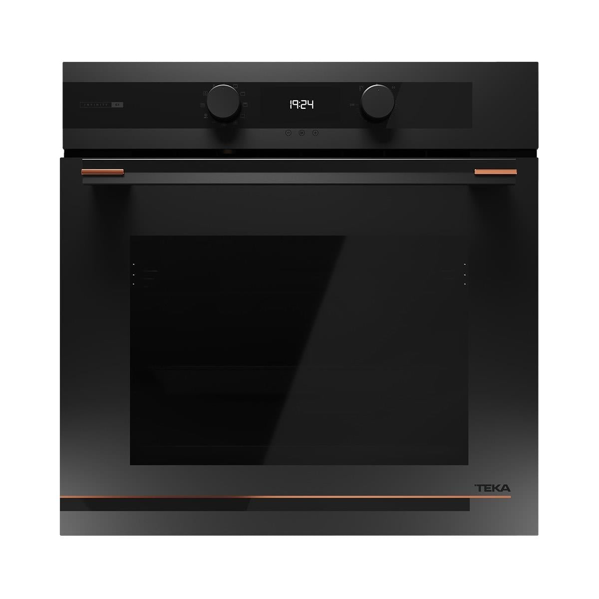 TEKA - FORNO HLB 84-G1 P BM-DE1 MAESTRO 111000080