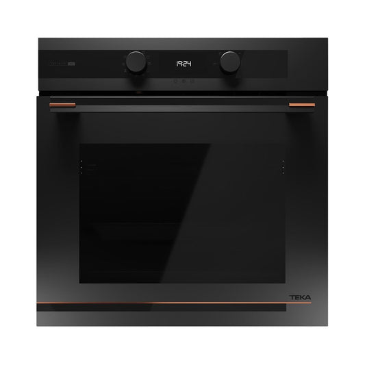 TEKA - FORNO HLB 84-G1 P BM-DE1 MAESTRO 111000080