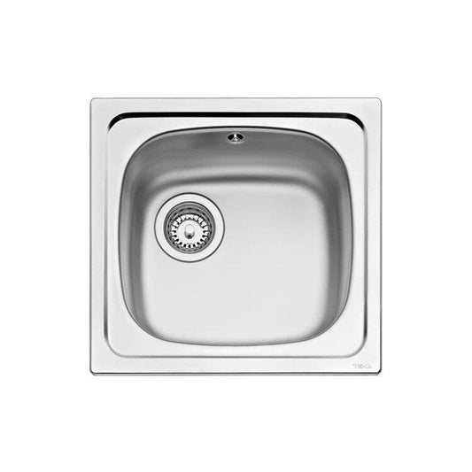 TEKA - LAVA-LOIÇAS STARBRIGHT 45 E-XN 1C EASY 115020011