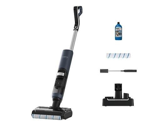 ROWENTA - MÁQUINA DE LIMPEZA PAVIMENTOS X-CLEAN 5 PRO GZ5436E0