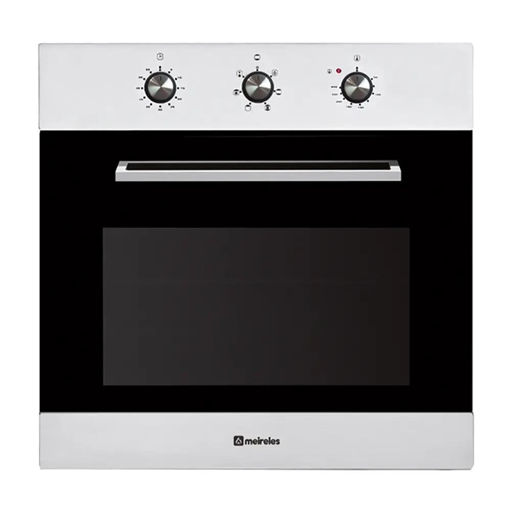 MEIRELES - FORNO MF 7606 X.1