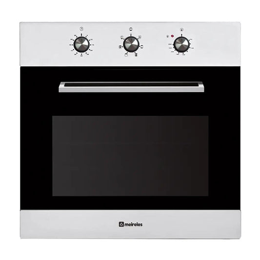MEIRELES - FORNO MF 7606 X.1