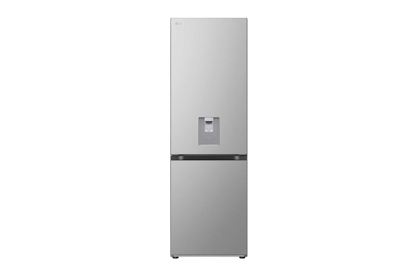 LG - COMBINADO GBF3102DPY