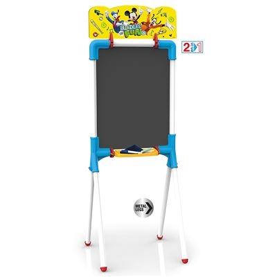 NINCO - QUADRO MICKEY 53009
