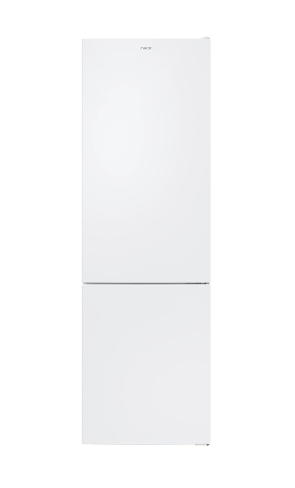 CANDY - COMBINADO CCT 3L517 EW