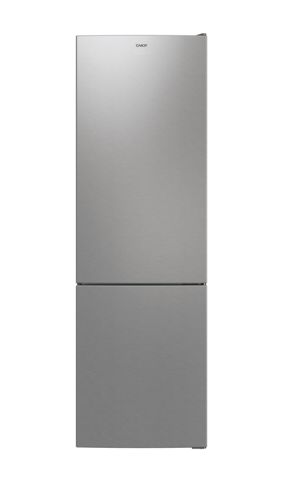 CANDY - COMBINADO CCT 3L517 ES
