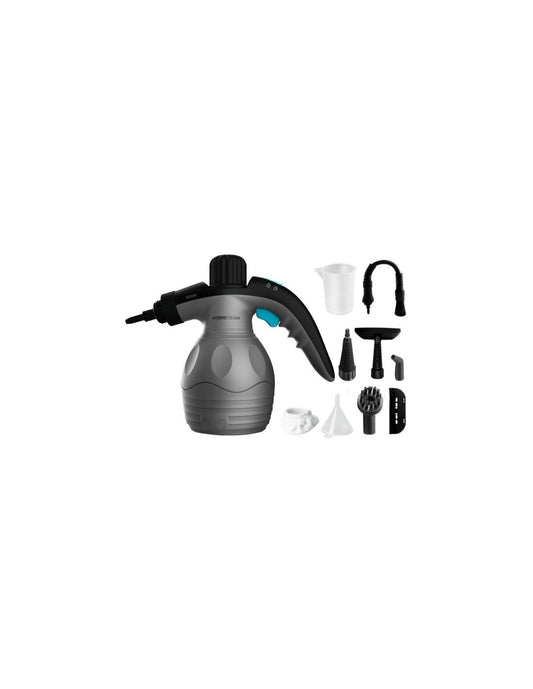 CECOTEC - LIMPADOR A VAPOR HYDROSTEAM 1030 ACTIVE 05515-04
