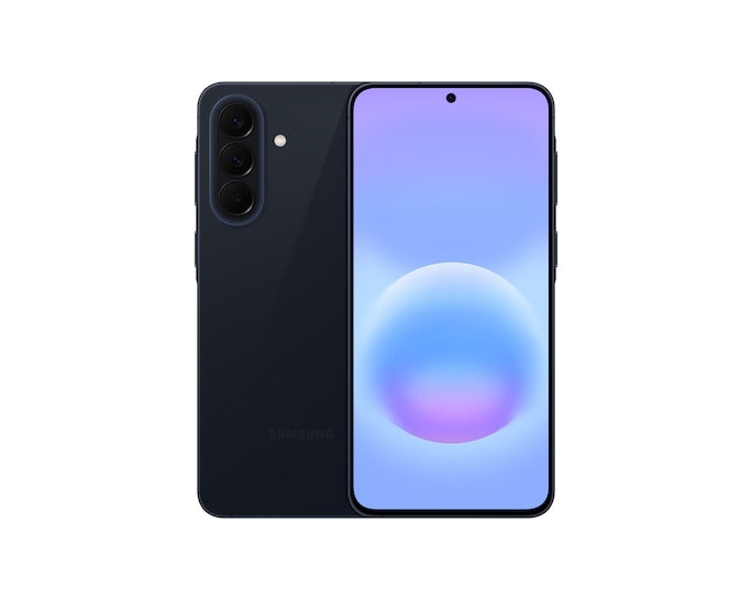 SAMSUNG - GALAXY A57 5G 256GB AZUL ESCURO SM-A576BDBDEUB