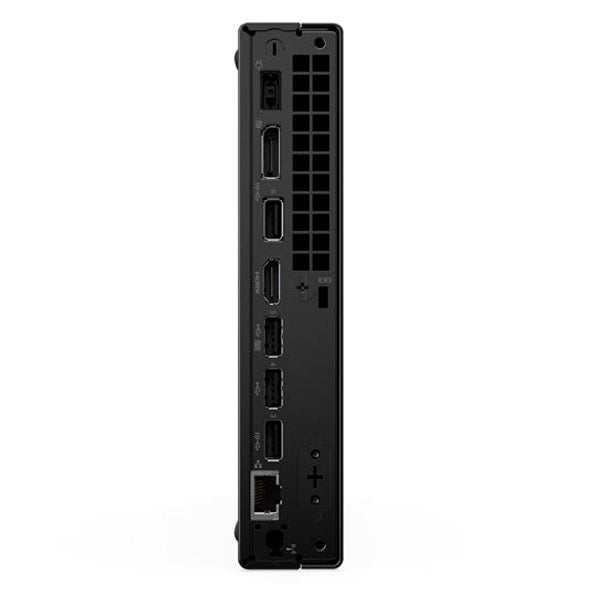 LENOVO THINKCENTRE M70Q GEN6 ULTRA5 265T 16GB 512GB W11P 3Y