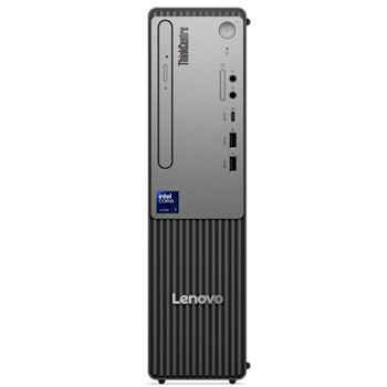 LENOVO THINKCENTRE NEO 50S G6 ULTRA5 225 16GB SSD512GB UHD W11PRO 3Y