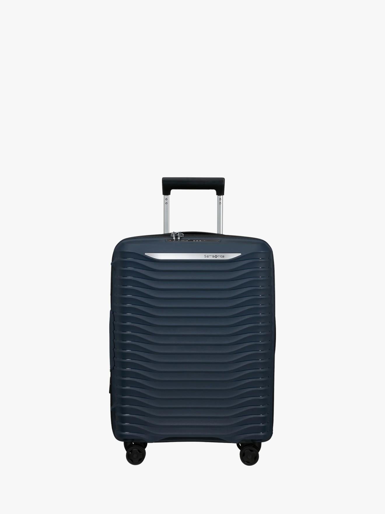 SAMSONITE - MALA DE CABINE 55CM 159400-2165
