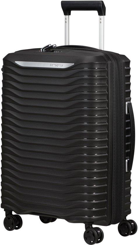 SAMSONITE - MALA DE CABINE 55CM 159400-1041