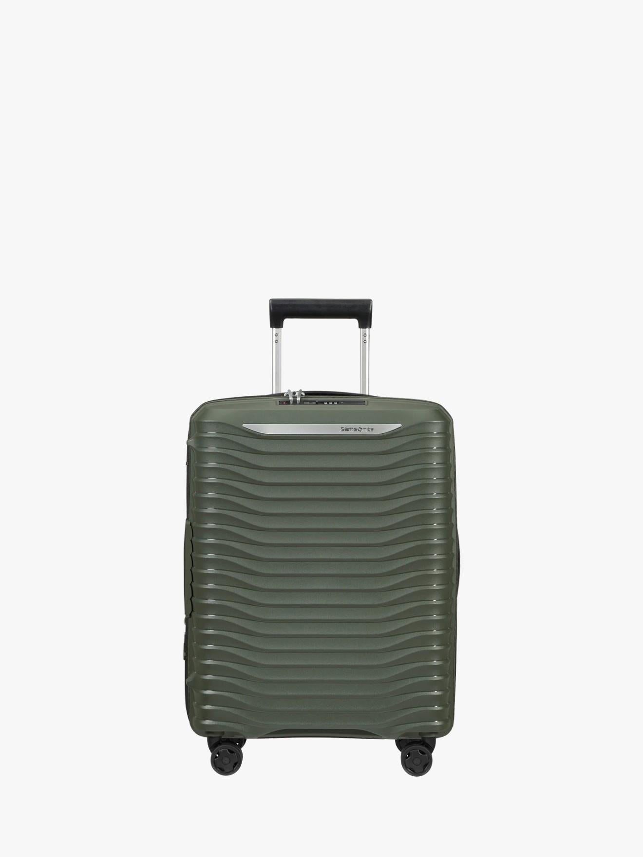 SAMSONITE - MALA DE CABINE 55CM 159400-9199