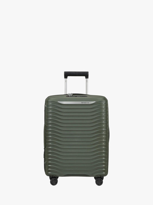 SAMSONITE - MALA DE CABINE 55CM 159400-9199