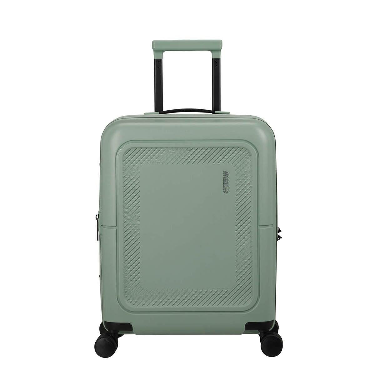 AMERICAN TOURISTER - MALA DE CABINE SPINNER 55/20 151859-A580