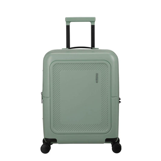 AMERICAN TOURISTER - MALA DE CABINE SPINNER 55/20 151859-A580