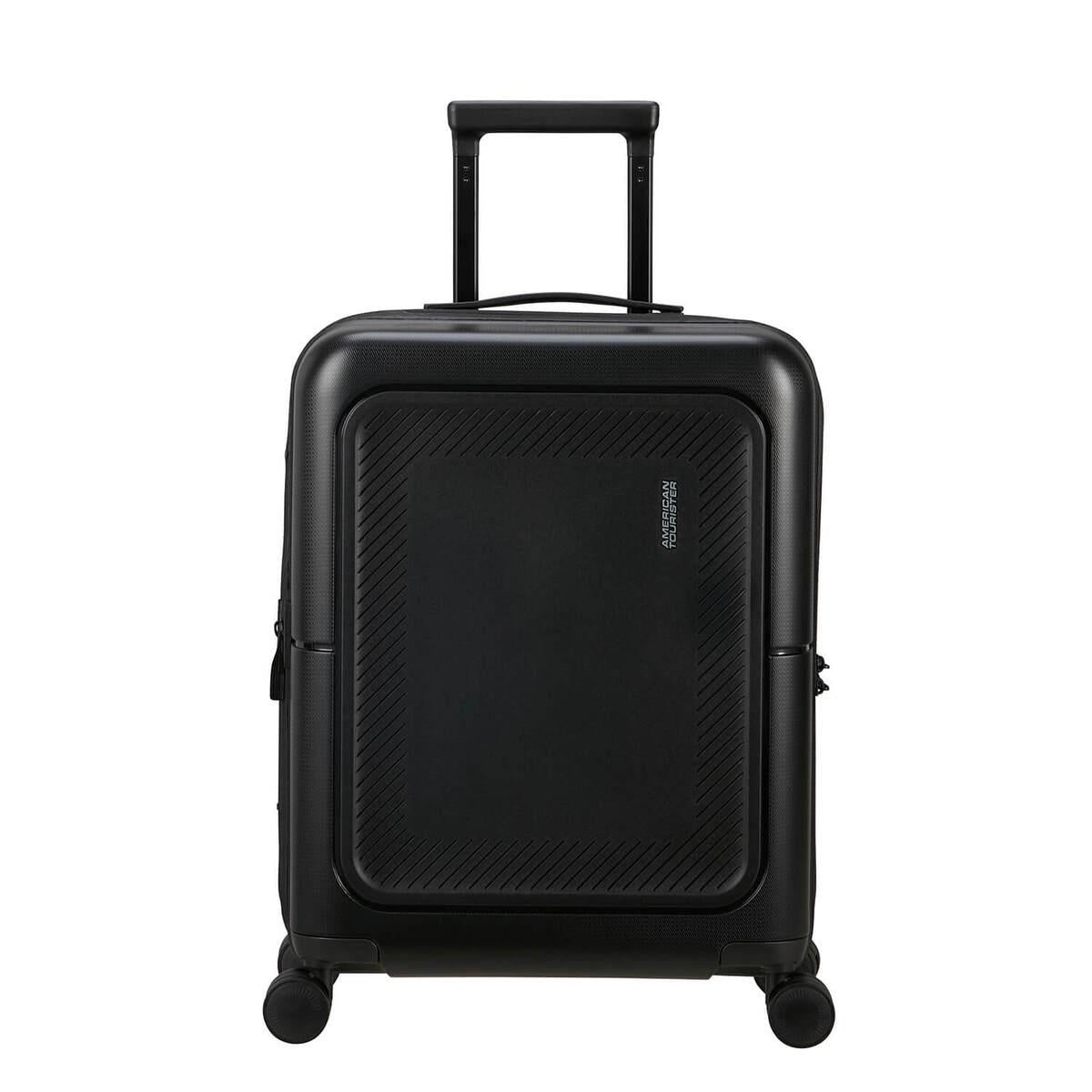 AMERICAN TOURISTER - MALA DE CABINE SPINNER 55/20 151859-651