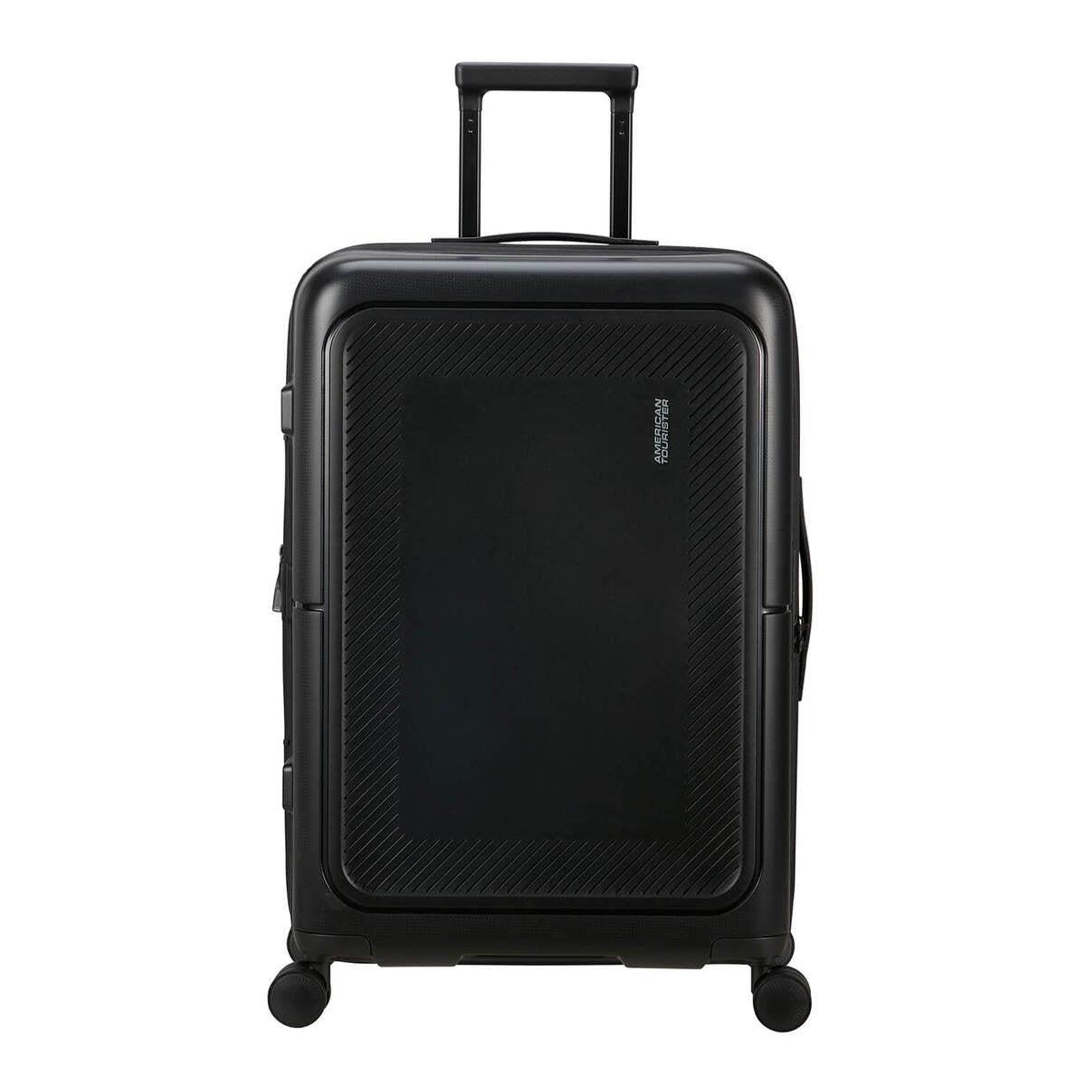 AMERICAN TOURISTER - MALA MÉDIA SPINNER 67/24 151860-651