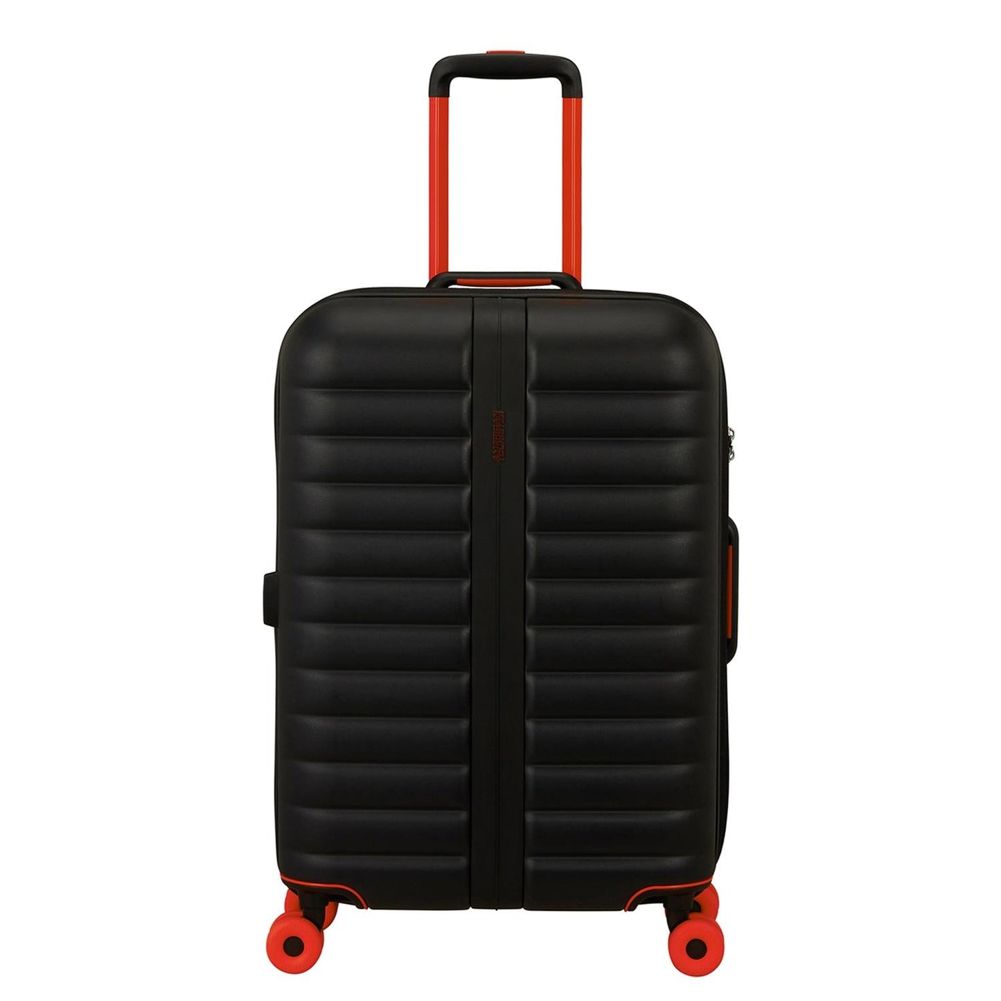 AMERICAN TOURISTER - MALA SPINNER 67/24 159932-651