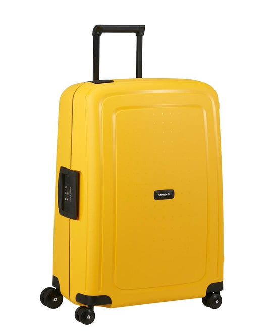 SAMSONITE - MALA MÉDIA SPINNER 69/25 49307-111E