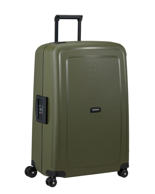 SAMSONITE - MALA GRANDE SPINNER 75/28 49308-1633