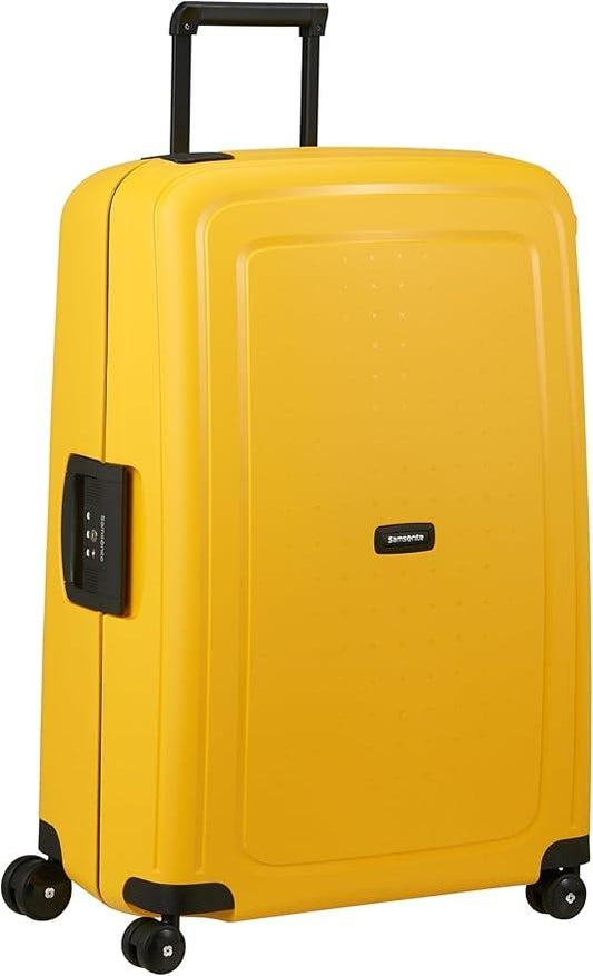 SAMSONITE - MALA GRANDE SPINNER 75/28 49308-111E