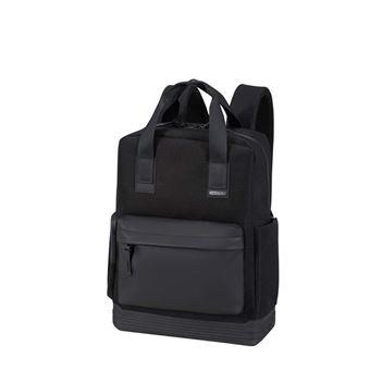 AMERICAN TOURISTER - MOCHILA TOTE SOULPACK 15'' 155848-1041