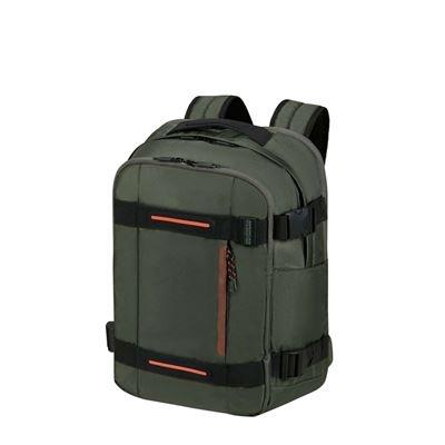 AMERICAN TOURISTER - MOCHILA PARA PORTÁTIL URBAN TRACK 15.6'' 155703-3457