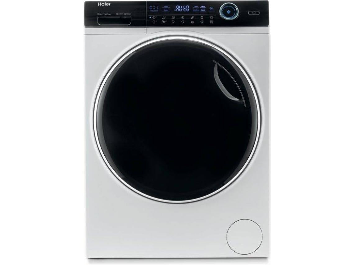 HAIER - MÁQUINA LAVAR ROUPA HW120-B14979-S