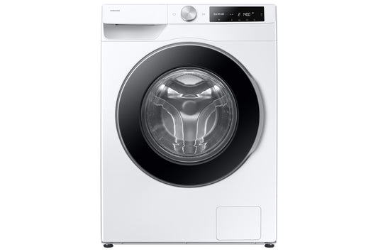 SAMSUNG - MÁQUINA LAVAR ROUPA WW90DG6U85LEU3