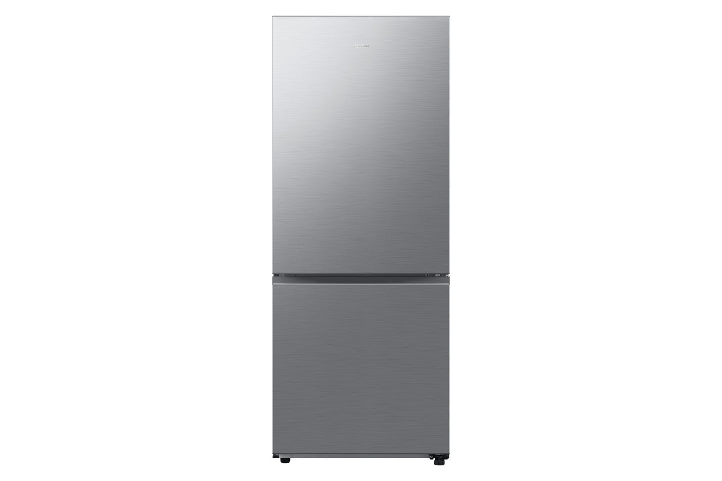 SAMSUNG - COMBINADO RB50DG601ES9EF
