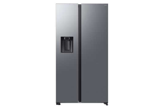 SAMSUNG - SIDE BY SIDE RS70F65KDTEF