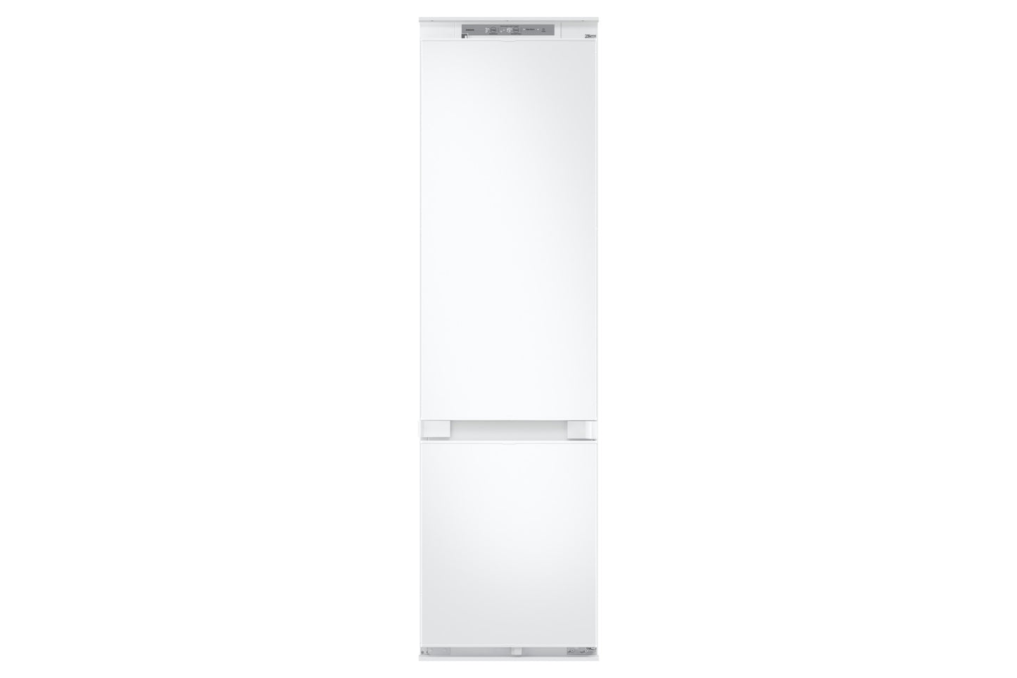 SAMSUNG - COMBINADO ENCASTRE BRB80F30ADS0EF