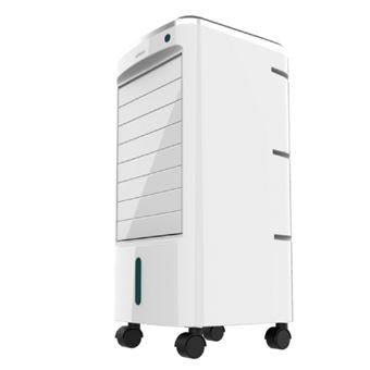 CECOTEC - CLIMATIZADOR DE AR ENERGYSILENCE 3500 COOL COMPACT 8303